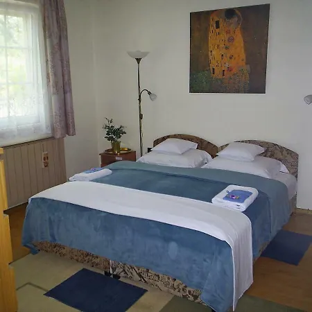 Incike * Balatonboglár