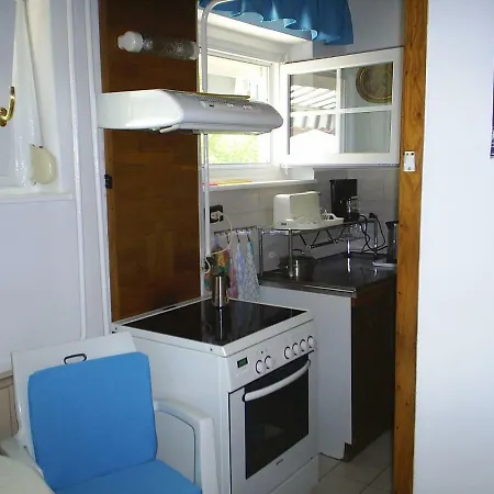 Incike Appartamento